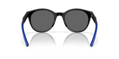Oakley OO9474 Spindrift - Oakley - Matt Ginger Tortoise - 52 - Ardor Eyewear 888392638861