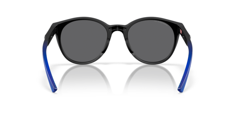 Oakley OO9474 Spindrift - Oakley - Matt Ginger Tortoise - 52 - Ardor Eyewear 888392638861