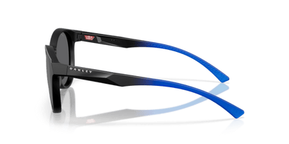 Oakley OO9474 Spindrift - Oakley - Matt Ginger Tortoise - 52 - Ardor Eyewear 888392638861