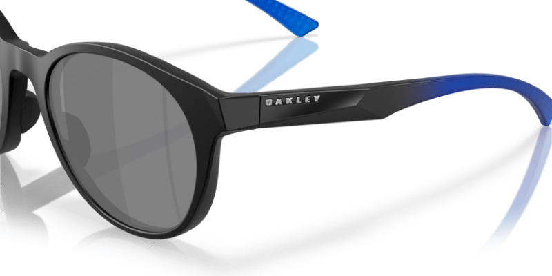 Oakley OO9474 Spindrift - Oakley - Matt Ginger Tortoise - 52 - Ardor Eyewear 888392638861