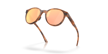 Oakley OO9474 Spindrift - Oakley - Matt Ginger Tortoise - 52 - Ardor Eyewear 888392638861