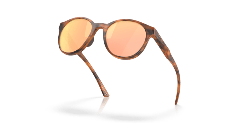 Oakley OO9474 Spindrift - Oakley - Matt Ginger Tortoise - 52 - Ardor Eyewear 888392638861