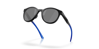 Oakley OO9474 Spindrift - Oakley - Matt Ginger Tortoise - 52 - Ardor Eyewear 888392638861
