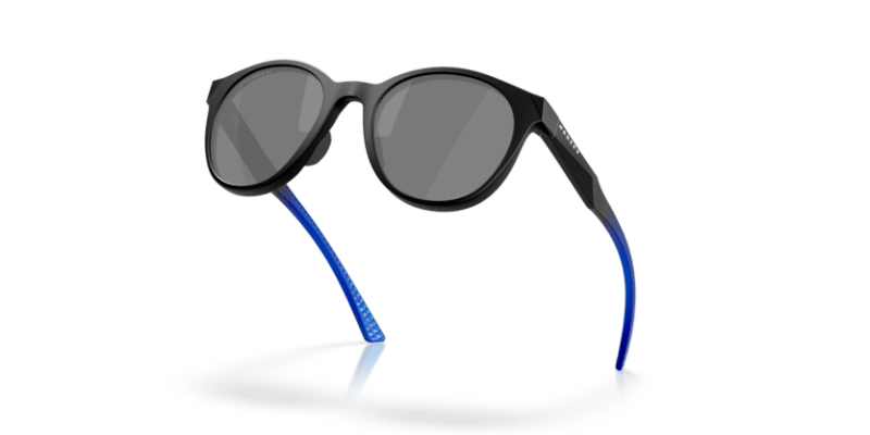 Oakley OO9474 Spindrift - Oakley - Matt Ginger Tortoise - 52 - Ardor Eyewear 888392638861