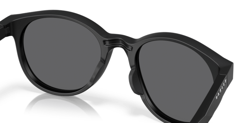 Oakley OO9474 Spindrift - Oakley - Matt Ginger Tortoise - 52 - Ardor Eyewear 888392638861