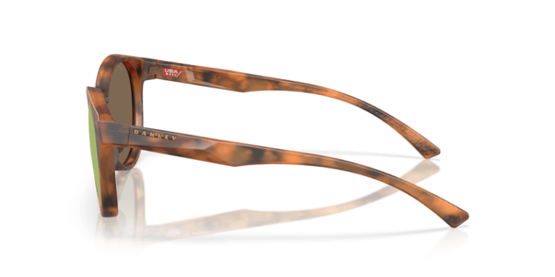 Oakley OO9474 Spindrift - Oakley - Matt Ginger Tortoise - 52 - Ardor Eyewear 888392638861