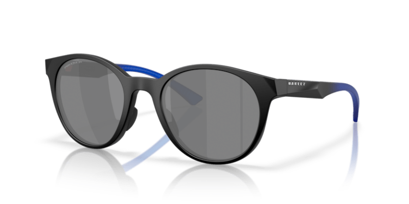 Oakley OO9474 Spindrift - Oakley - Matt Ginger Tortoise - 52 - Ardor Eyewear 888392638861