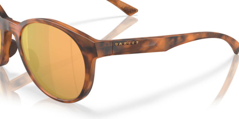 Oakley OO9474 Spindrift - Oakley - Matt Ginger Tortoise - 52 - Ardor Eyewear 888392638861