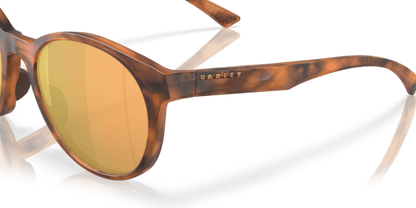 Oakley OO9474 Spindrift - Oakley - Matt Ginger Tortoise - 52 - Ardor Eyewear 888392638861