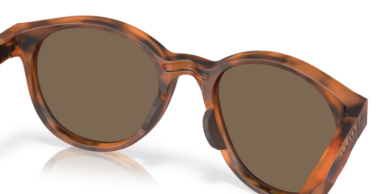 Oakley OO9474 Spindrift - Oakley - Matt Ginger Tortoise - 52 - Ardor Eyewear 888392638861