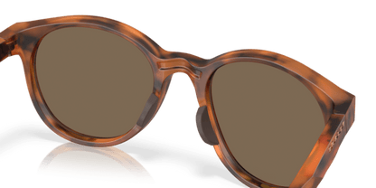 Oakley OO9474 Spindrift - Oakley - Matt Ginger Tortoise - 52 - Ardor Eyewear 888392638861