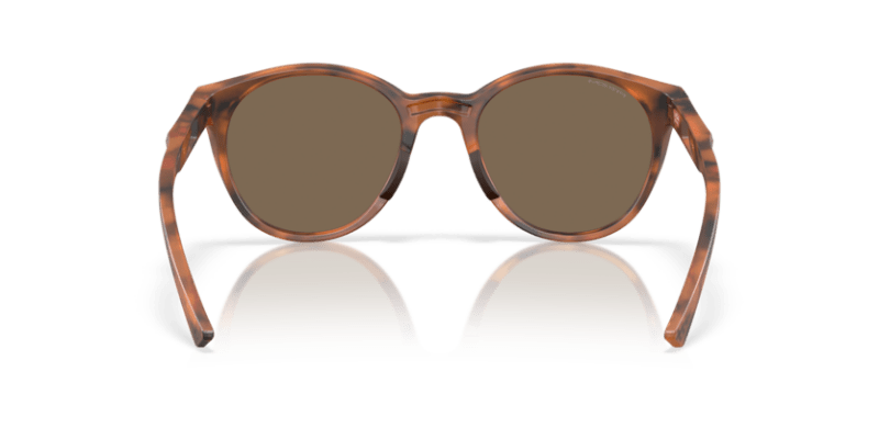 Oakley OO9474 Spindrift - Oakley - Matt Ginger Tortoise - 52 - Ardor Eyewear 888392638861