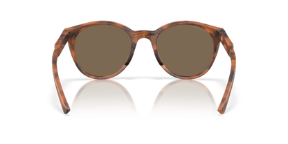 Oakley OO9474 Spindrift - Oakley - Matt Ginger Tortoise - 52 - Ardor Eyewear 888392638861