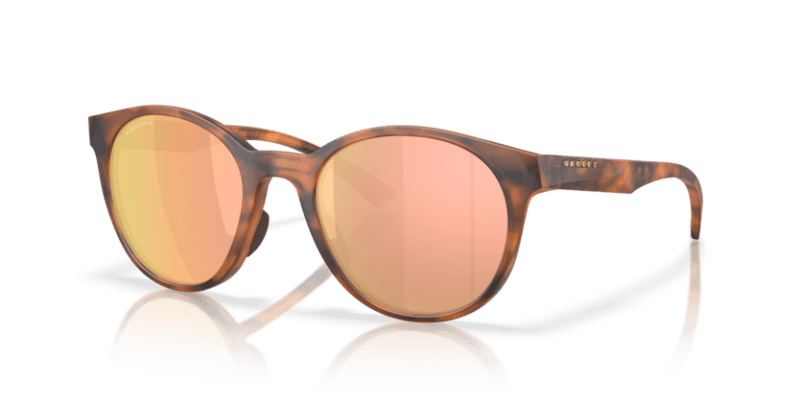 Oakley OO9474 Spindrift - Oakley - Matt Ginger Tortoise - 52 - Ardor Eyewear 888392638861