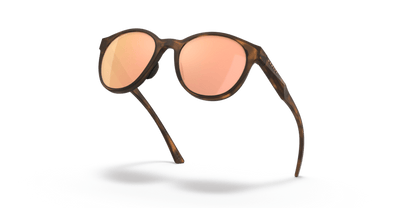 Matte Brown Tortoise - 0OO9474 888392555120