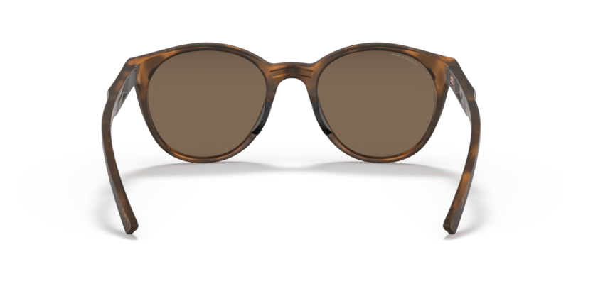 Matte Brown Tortoise - 0OO9474 888392555120