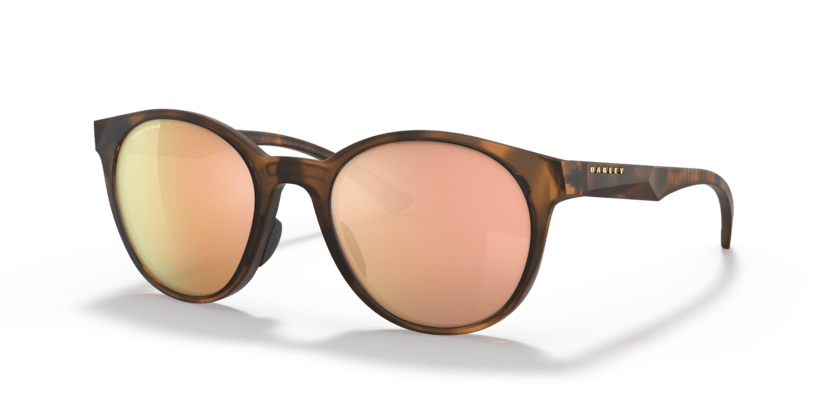Matte Brown Tortoise - 0OO9474 888392555120