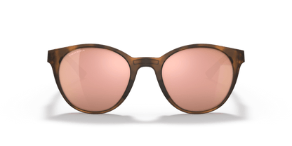 Matte Brown Tortoise - 0OO9474 888392555120