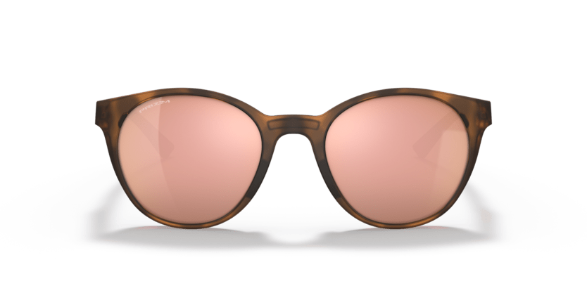 Matte Brown Tortoise - 0OO9474 888392555120