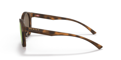 Matte Brown Tortoise - 0OO9474 888392555120