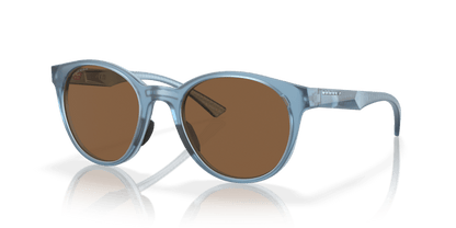 Matte Stonewash - 0OO9474 888392609588