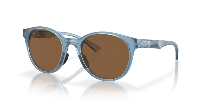 Matte Stonewash - 0OO9474 888392609588