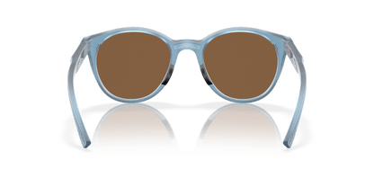 Matte Stonewash - 0OO9474 888392609588