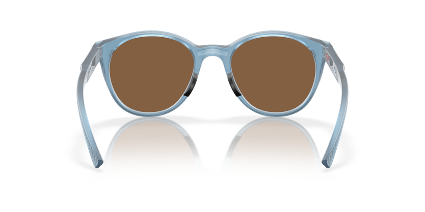 Matte Stonewash - 0OO9474 888392609588