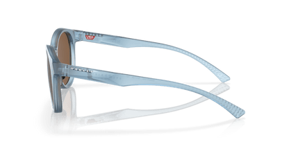 Matte Stonewash - 0OO9474 888392609588