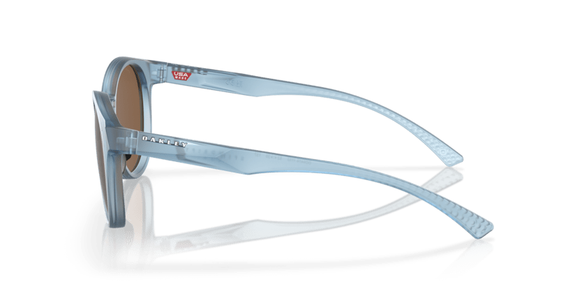 Matte Stonewash - 0OO9474 888392609588