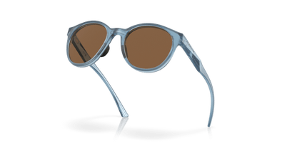 Matte Stonewash - 0OO9474 888392609588