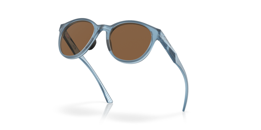 Matte Stonewash - 0OO9474 888392609588