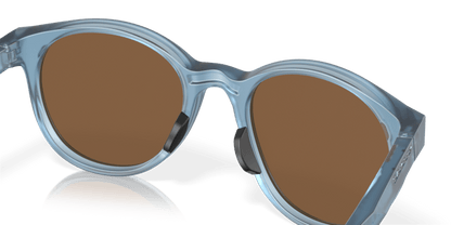 Matte Stonewash - 0OO9474 888392609588