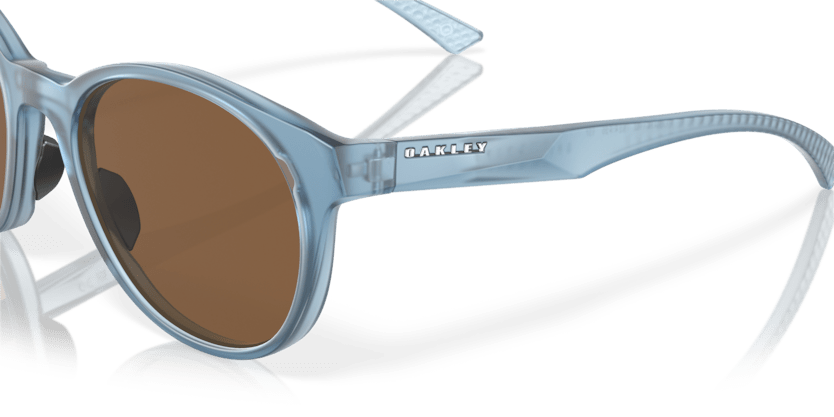 Matte Stonewash - 0OO9474 888392609588