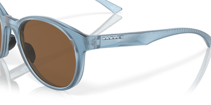 Matte Stonewash - 0OO9474 888392609588