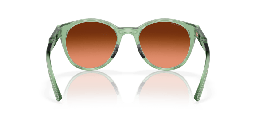 Transparent Jade - 0OO9474 888392617668