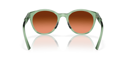 Transparent Jade - 0OO9474 888392617668