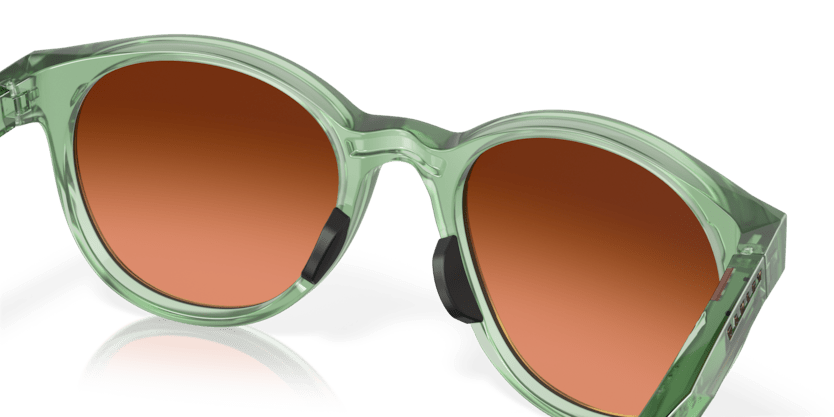 Transparent Jade - 0OO9474 888392617668