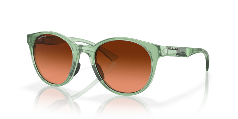 Transparent Jade - 0OO9474 888392617668