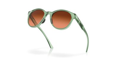 Transparent Jade - 0OO9474 888392617668