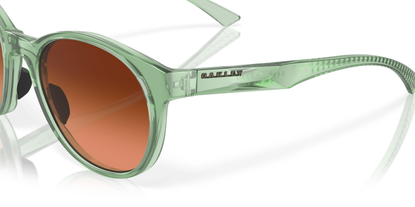 Transparent Jade - 0OO9474 888392617668