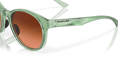 Transparent Jade - 0OO9474 888392617668