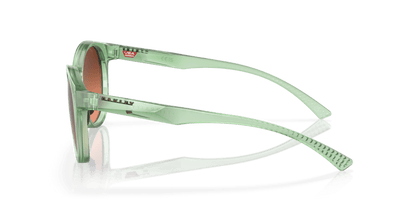 Transparent Jade - 0OO9474 888392617668