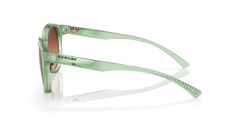 Transparent Jade - 0OO9474 888392617668