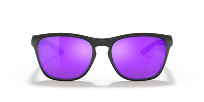 Matte Black - 0OO9479 888392555021