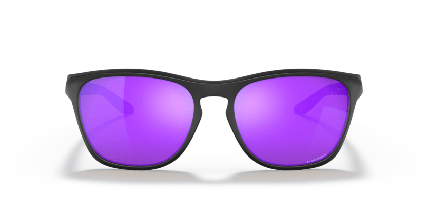 Matte Black - 0OO9479 888392555021