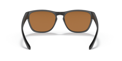 Matte Black - 0OO9479 888392555021