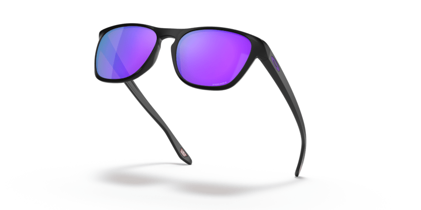 Matte Black - 0OO9479 888392555021