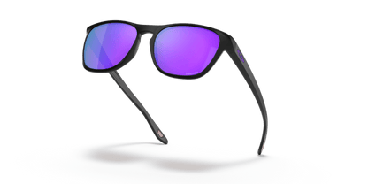 Matte Black - 0OO9479 888392555021