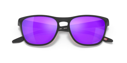 Matte Black - 0OO9479 888392555021